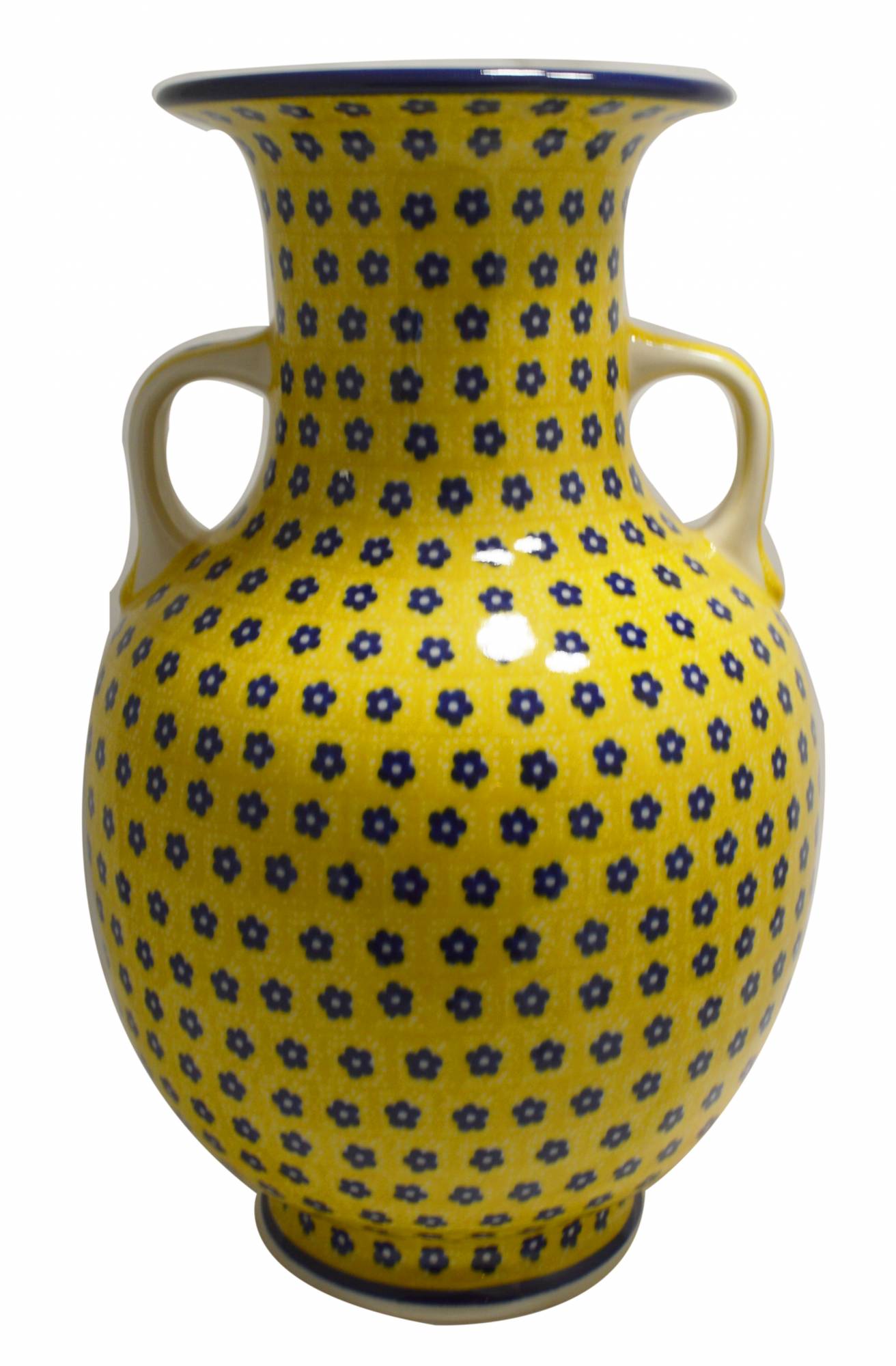 lets create pottery polish vase lets create pottery polish vase