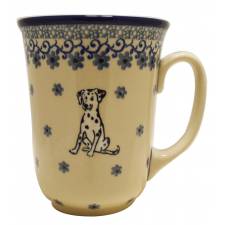 Bistro Mug