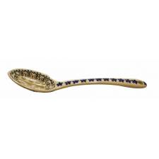Slotted Serving Spoon