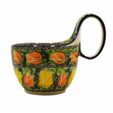 Soup Mug