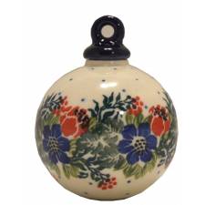 Ornament