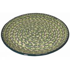 Dinner Plate