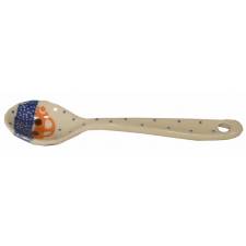 Sugar Spoon