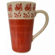 Tall Mug