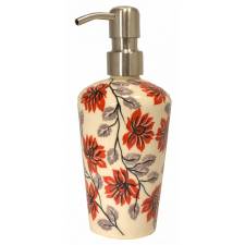 Soap Dispenser