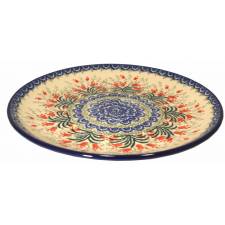 10 inch Dinner Plate