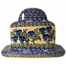 Napkin Holder