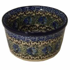 Ramekin