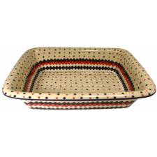 Lasagna Baker