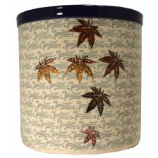 Utensil Jar