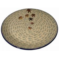 Dinner Plate