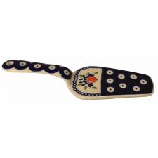 Pie or Cake server