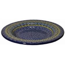 Pasta Bowl
