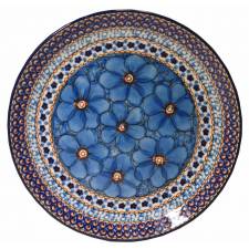 Dinner Plate