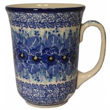 Bistro Mug