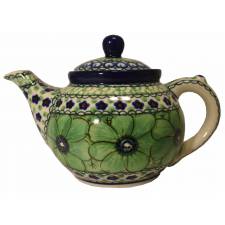 Small Teapot