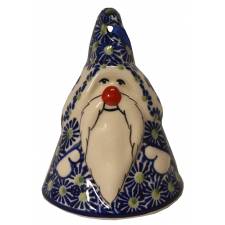 Gnome Bell