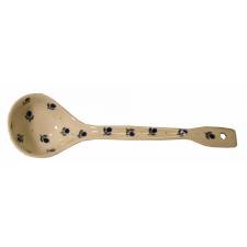 Ladle