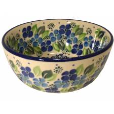 Dessert Bowl