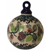 Ornament