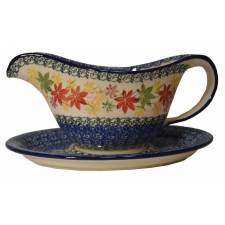 Gravy Boat