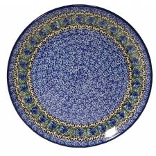 Dinner Plate