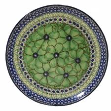 Dinner Plate