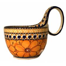 Soup Mug
