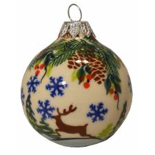 Ornament