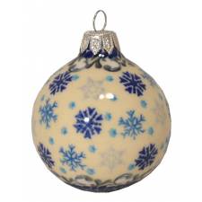 Ornament