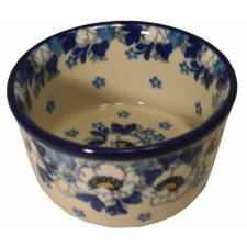 Ramekin