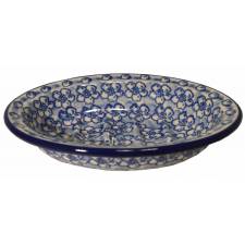 Soap Dish