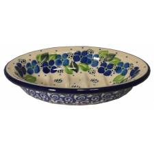 Soap Dish