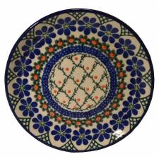Toast Plate