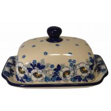 Butter Dish