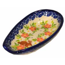 Spoon Rest