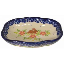 Soap Dish