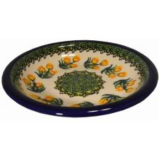 Pasta Bowl