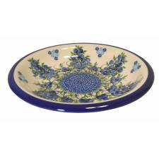 Pasta Bowl