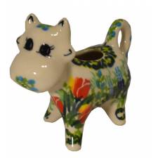 Cow Creamer