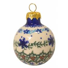 Ornament