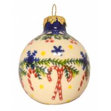Ornament