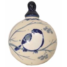 Ornament
