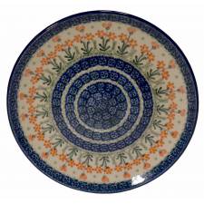 Dinner Plate
