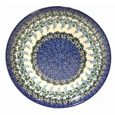 Dinner Plate