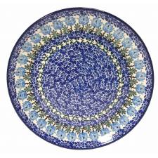 Dinner Plate