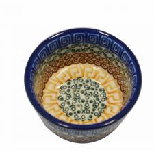Ramekin