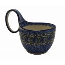 Soup Mug