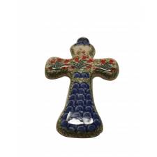 5 inch Cross