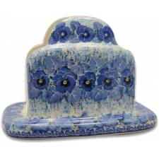 Napkin Holder